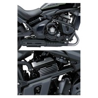 Kawasaki VULCAN S Cruiser Cruiser Motorcycle