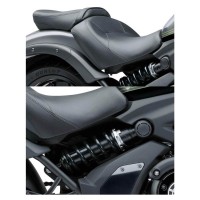 Kawasaki VULCAN S Cruiser Cruiser Motorcycle