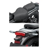 Kawasaki ELIMINATOR Cruiser Cruiser Motorcycle