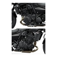 Kawasaki ELIMINATOR Cruiser Cruiser Motorcycle