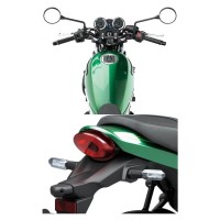 Kawasaki Z650RS Sports Sport Motorcycle