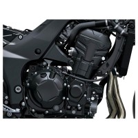 Kawasaki Z1100 Sports Sport Motorcycle