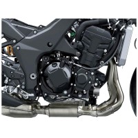 Kawasaki Ninja 1100SX Sports Sport Motorcycle