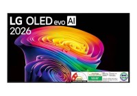 LG OLED42C6PLA 42 Inch (107 cm) Smart TV