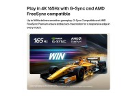LG OLED65C6PLA 65 Inch (164 cm) Smart TV