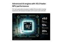 LG 75QNED85BXA 75 Inch (191 cm) Smart TV