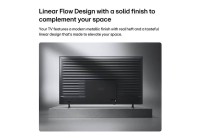 LG 65NU870BPLA 65 Inch (164 cm) Smart TV