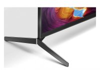 Sony KD-49X9500H 49 Inch (124.46 cm) Android TV