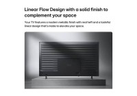 LG 55NU875BPLA 55 Inch (139 cm) Smart TV