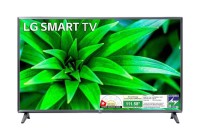 LG 43LR56006LC 43 Inch (109.22 cm) Smart TV
