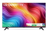 LG 32LR600B6LC 32 Inch (80 cm) Smart TV