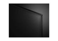 LG 32LR600B6LC 32 Inch (80 cm) Smart TV