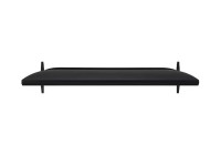 LG 32LR576B6LA 32 Inch (80 cm) Smart TV