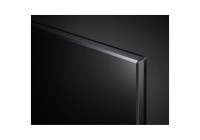 LG 32LR576B6LA 32 Inch (80 cm) Smart TV