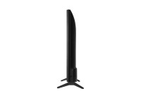 LG 32LR576B6LA 32 Inch (80 cm) Smart TV