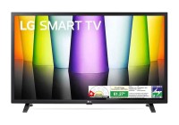 LG 32LR595B6LA 32 Inch (80 cm) Smart TV
