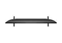 LG 32LR595B6LA 32 Inch (80 cm) Smart TV