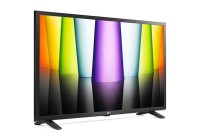 LG 32LR595B6LA 32 Inch (80 cm) Smart TV