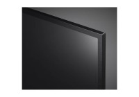 LG 32LR595B6LA 32 Inch (80 cm) Smart TV