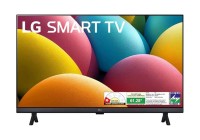 LG 32LR686B6LA