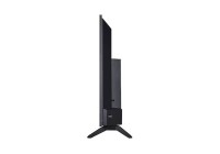 LG 32LR686B6LA 32 Inch (80 cm) Smart TV