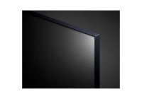 LG 32LR656B6LA 32 Inch (80 cm) Smart TV