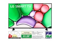 LG 32LR656B6LA 32 Inch (80 cm) Smart TV
