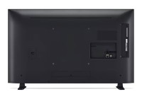 LG 32LR656B6LA 32 Inch (80 cm) Smart TV