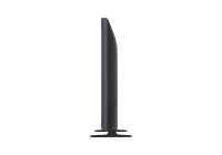 LG 32LR656B6LA 32 Inch (80 cm) Smart TV