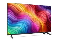 LG 32LR603B6LC 32 Inch (80 cm) Smart TV