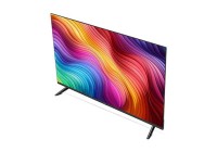 LG 32LR603B6LC 32 Inch (80 cm) Smart TV