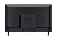 LG 32LR603B6LC 32 Inch (80 cm) Smart TV