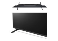 LG 32LR605B6LC 32 Inch (80 cm) Smart TV