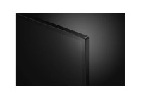LG 32LR605B6LC 32 Inch (80 cm) Smart TV