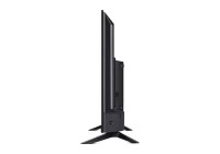 LG 32LR605B6LC 32 Inch (80 cm) Smart TV