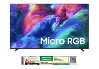Samsung 65R85HAULXL 65 Inch (164 cm) Smart TV