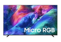 Samsung 75R85HAUXXL 75 Inch (191 cm) Smart TV