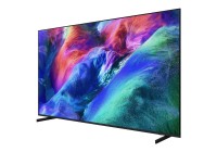 Samsung 85R85HAUXXL 85 Inch (216 cm) Smart TV