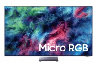 Samsung 75R95HXUXXL 75 Inch (191 cm) Smart TV