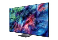 Samsung 85R95HXUXXL 85 Inch (216 cm) Smart TV