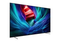 Samsung 115MR95FXXL 115 Inch (292 cm) Smart TV