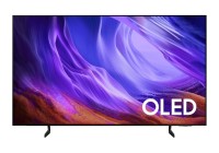 Samsung 55S85HAELXL 55 Inch (139 cm) Smart TV