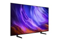 Samsung 77S85HAELXL 77 Inch (195.58 cm) Smart TV