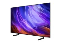 Samsung 77S85HAELXL 77 Inch (195.58 cm) Smart TV