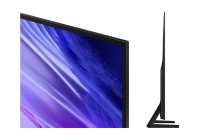 Samsung 77S85HAELXL 77 Inch (195.58 cm) Smart TV