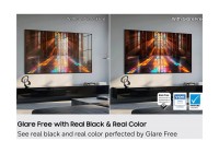Samsung 77S90HAULXL 77 Inch (195.58 cm) Smart TV