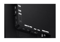 Samsung 77S90HAULXL 77 Inch (195.58 cm) Smart TV