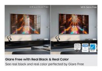 Samsung 55S95HXULXL 55 Inch (139 cm) Smart TV