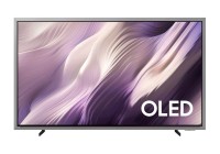 Samsung 65S95HXULXL 65 Inch (164 cm) Smart TV