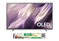 Samsung 77S95HXELXL 77 Inch (195.58 cm) Smart TV
